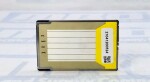 Schneider Electric TSXMRP0256P